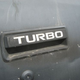 Illustration for article titled Dodge Conquest: Because You Cant Repeat the Word TURBO Too Many Times!
